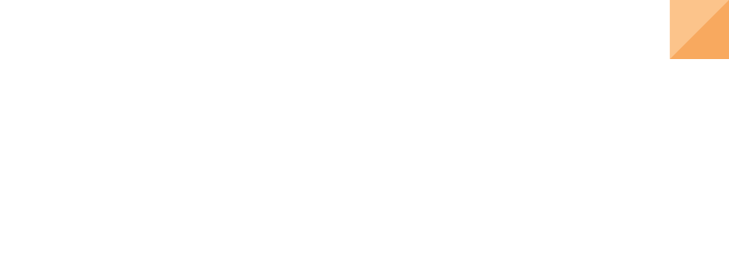 YEDI