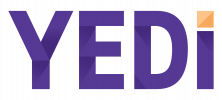 YEDI