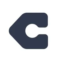 CeoTech
