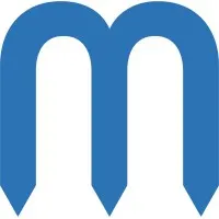Maman Biomedical