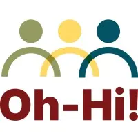 Oh-Hi!