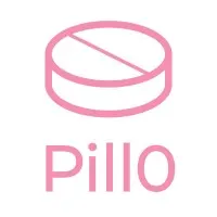 Pill0