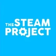 The Steam Project
