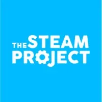 The Steam Project
